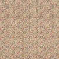 Arras Fabric - Tapestry