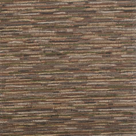 Warwick Legacy Tapestry  Hestia Fabric - Taupe - HESTIATAUPE
