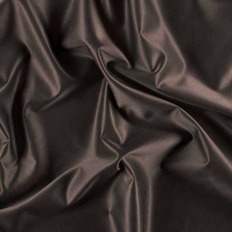 Warwick Lavish Fabrics Lavish Fabric - Cocoa - LAVISHCOCOA