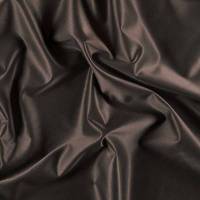 Lavish Fabric - Cocoa