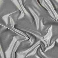 Lavish Fabric - Platinum
