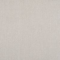 Key Largo Fabric - Linen