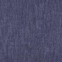 Key Largo Fabric - Navy