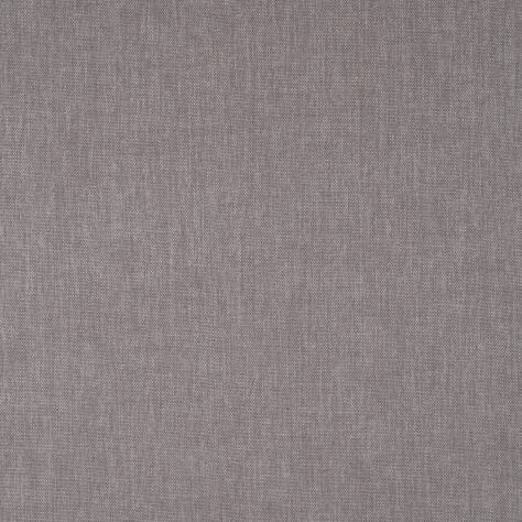 Warwick Key Largo Fabrics Key Largo Fabric - Silver - KEYLARGOSILVER