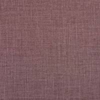 Havana Fabric - Bilberry