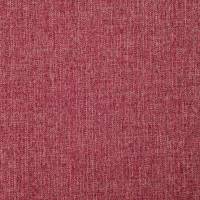 Homespun Fabric - Cherry