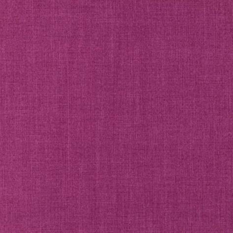 Warwick Comfy Fabrics Comfy Fabric - Fuchsia - COMFYFUCHSIA
