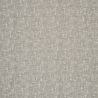 Phylite Fabric - Mica