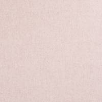 Amatheon Fabric - Blush
