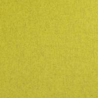 Amatheon Fabric - Chartreuse