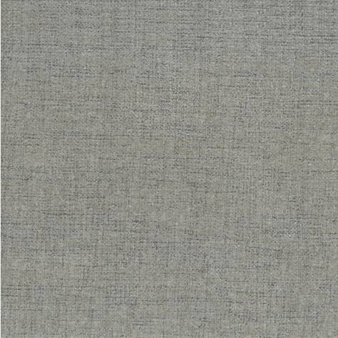 Warwick Mesopotamia Fabrics Takla Fabric - Birch - TAKLABIRCH - Image 1