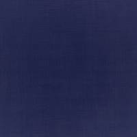 Silkor Fabric - Royal Blue