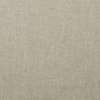 Keylargo Fabric - Almond