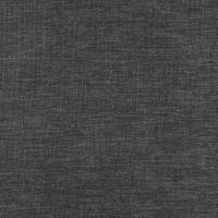 Keylargo Fabric - Anthracite