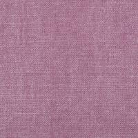 Jeans Fabric - Bilberry