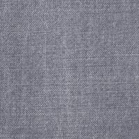 Jeans Fabric - Denim