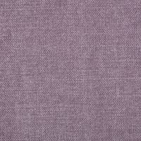 Jeans Fabric - Thistle