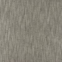 Bridgeport Fabric - Charcoal