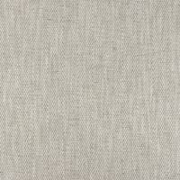 Bridgeport Fabric - Grey