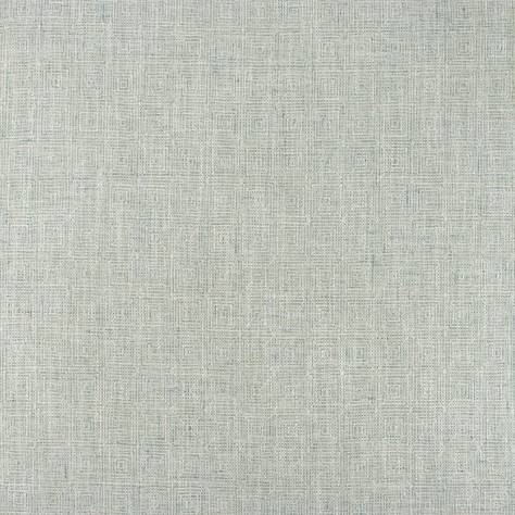 Warwick New England Fabrics Cape-Cod Fabric - Seaglass - CAPECODSEAGLASS - Image 1