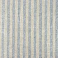 Lexington Fabric - Blue