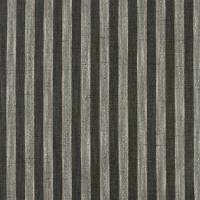Lexington Fabric - Charcoal