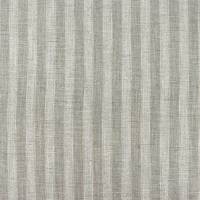 Lexington Fabric - Grey