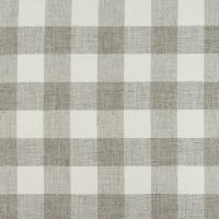 Newhaven Fabric - Grey