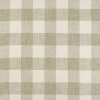 Newhaven Fabric - Natural