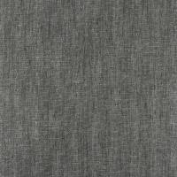Salem Fabric - Charcoal