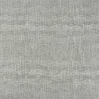 Salem Fabric - Grey