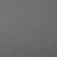 Slubby Linen II Fabric - Dark Grey