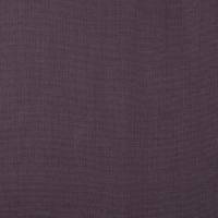 Slubby Linen II Fabric - Imperial
