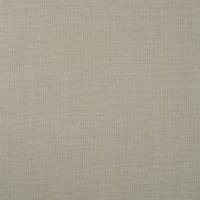 Slubby Linen II Fabric - Pumice