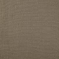 Slubby Linen II Fabric - Truffle