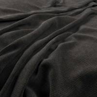 Roche Fabric - Charcoal