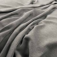 Roche Fabric - Pumice