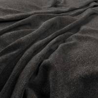 Satchi Fabric - Charcoal