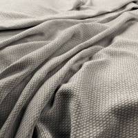 Tuzzi Fabric - Pumice