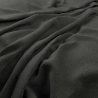 Alpaka Fabric - Anthracite