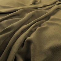 Alpaka Fabric - Cypress