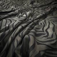 Cebra Fabric - Earth