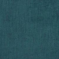 Edinburgh Fabric - Evergreen