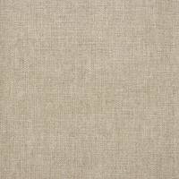 Edinburgh Fabric - Wheat