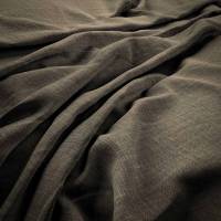 Vintage Linen Fabric - Sage
