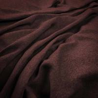 Dolly Fabric - Heather