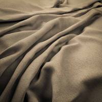 Rouen Fabric - Flax