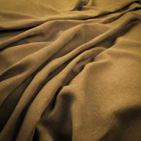 Rouen Fabric - Gold