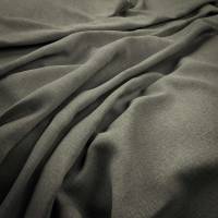 Rouen Fabric - Pewter