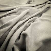 Krayola Fabric - Silk